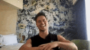 Nova Smallzys Surgery GIF by Smallzy
