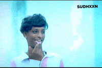 Ok GIF