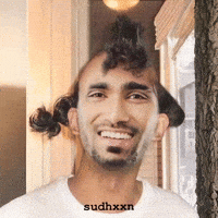 Tamil Meme GIF
