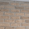 thebricktileco brick brickwall bricktiles brickslips GIF