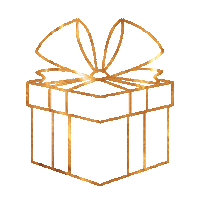 Christmas Winter Sticker by UNGER FASHION