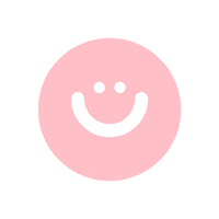 Fitness Bffs Sticker by Micro Squad