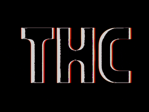 Art Glitch GIF