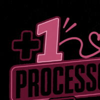 Outubrorosa GIF by AM Trans Logistic