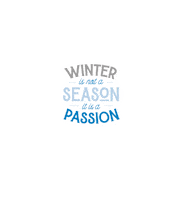 Snow Winter Sticker by Ski amadé - Austrias greates skiing paradise