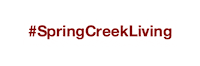 Alberta Canmore Sticker by SpringCreekCanmore