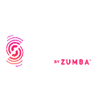 Zumba Strongbyzumba Sticker by Wolfpack