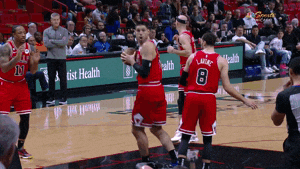 giphy.gif