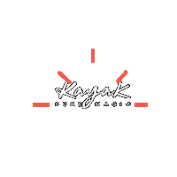 Ice Cream Pure Magic Sticker by Kayak