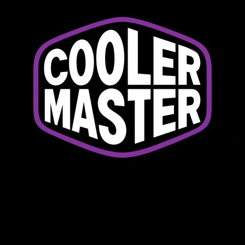 Rgb GIF by Cooler Master