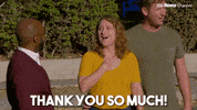 Murder House Flip GIF by The Roku Channel
