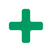 Meenes creative marketing meenes meenesmarketing meenesplus Sticker