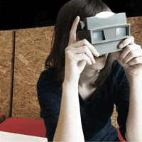 GIF by telenet