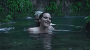Ultra Music Benadryl GIF by Ultra Records