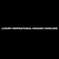 liohproducts lioh GIF