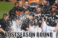 GIF by FOX Sports: Watch. Enjoy. Repeat.