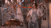 john candy birthday GIF