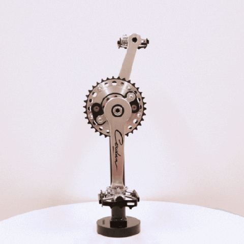 patrikfeher giphyupload GIF