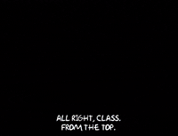 Season 1 Episode 6 GIF by The Simpsons
