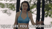 Mrs Maisel GIF by The Marvelous Mrs. Maisel