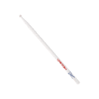 Blink 182 Sticker by Travis Barker