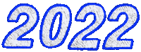 New Year Sticker by haenaillust