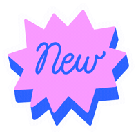 Party Celebration Sticker by evite