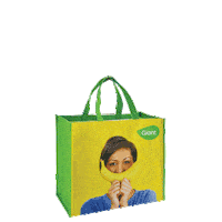 Comida Sticker by Giant MY
