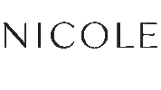 Nicole Spose Sticker by Nicole Milano