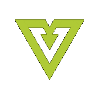 Vls Sticker by Virtus Logistics