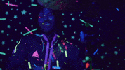 21 Pilots GIF by twenty one pilots