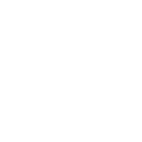 officialrevesstudio fashion shopping online dream Sticker