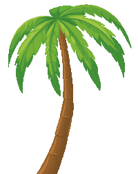 Fiat Argo Sticker by Fiat Brasil