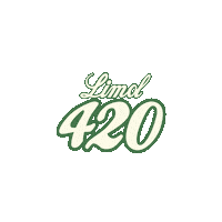 Uruguayo Sticker by Limol Uruguay