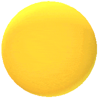 3D Emoji Sticker by Prex Uruguay