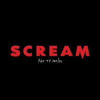 scream GIF by mtv