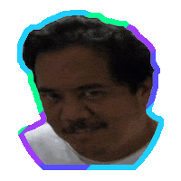 smirk GIF by imoji