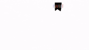 GIF by vagy natural