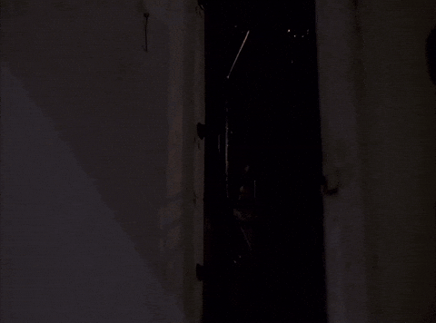 Miami Vice Rico GIF by Goldmaster