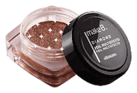 makeup kiss Sticker by O Boticário