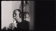 One Step Ahead GIF by Jack Johnson