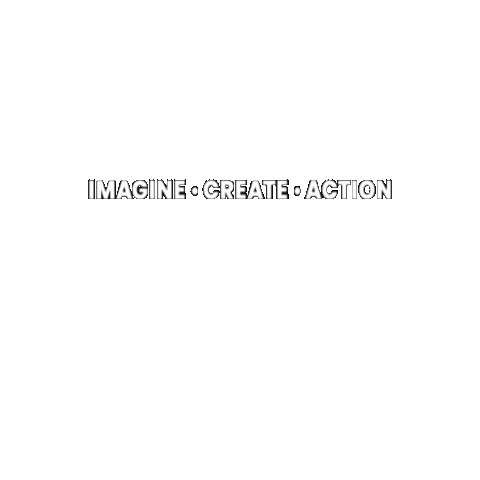 LOGISZ action create imagine marketingagency Sticker