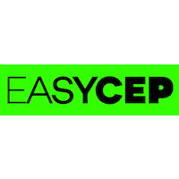 easycep easycep Sticker