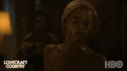 Trading Places Hbo GIF by Lovecraft Country