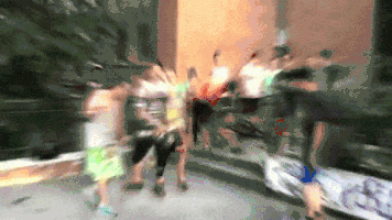 GIF by AfterThis