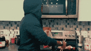 nervous mood GIF by Demic