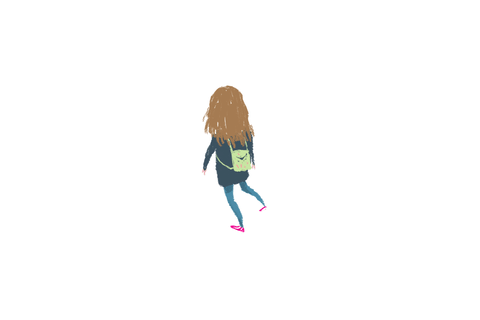 #animation GIF by Upamanyu Bhattacharyya