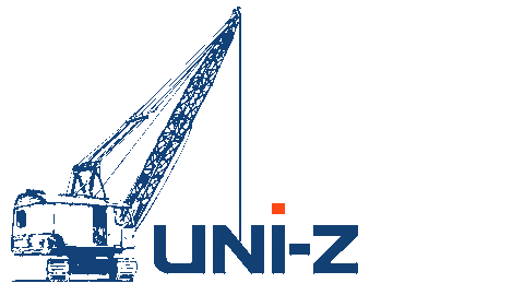 unizop giphyupload Sticker