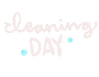 Day Bubble Sticker by Demic