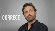 comic-con hq GIF by Kings of Con